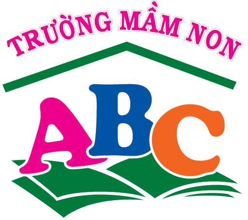 Trường Mầm Non ABC - Quận 9