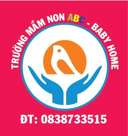 Trường mầm non ABC (HCM) - Huỳnh Tấn Phát