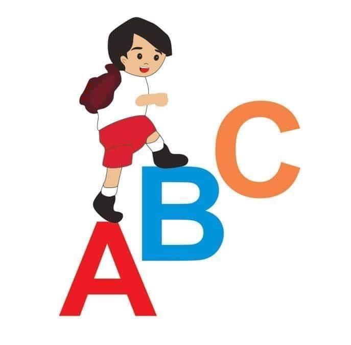 Trường mầm non ABC - Lý Thường Kiệt, Vinh