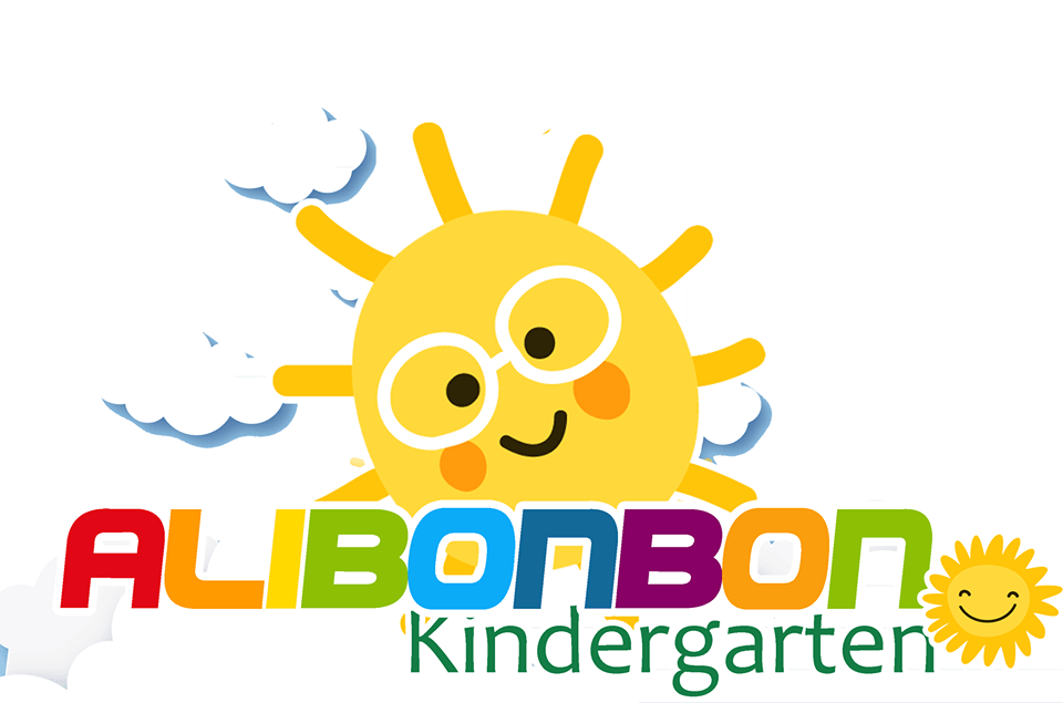 Trường mầm non Alibonbon Montessori ( Hoa Lư ) - Phố cầu huyện , Thiên Tôn