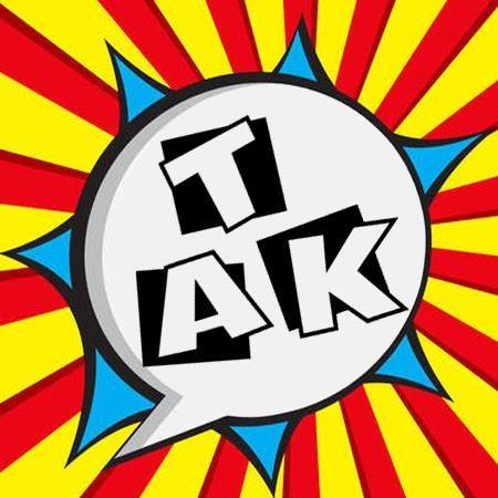 Trường mầm non Alpha T.A.K - Phường 12