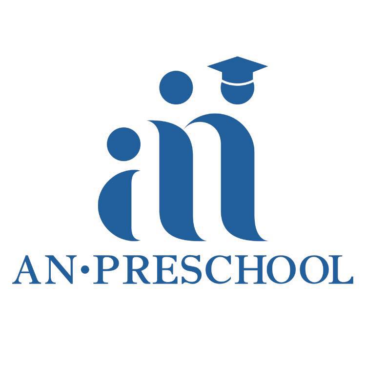 Trường mầm non AN (AN Preschool) - Tố Hữu, Trung Văn