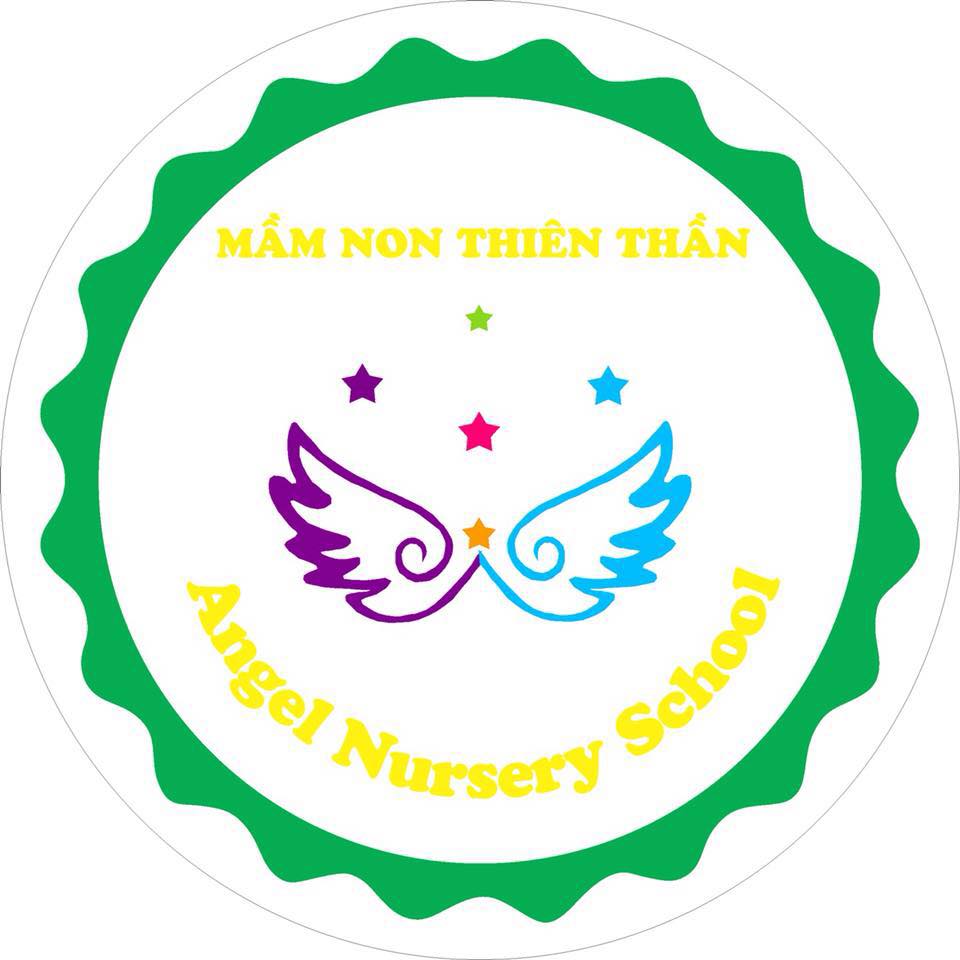 Trường mầm non song ngữ Thiên Thần (Angel Nursery School) - Lê Trọng Tấn