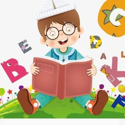 Trường Mầm Non Anh Đào Montessori - Văn Phú, Hà Đông