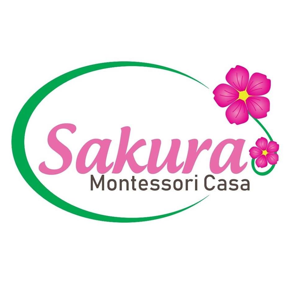Trường mầm non Anh Đào (Sakura Montessori Casa) - Tam Hiệp