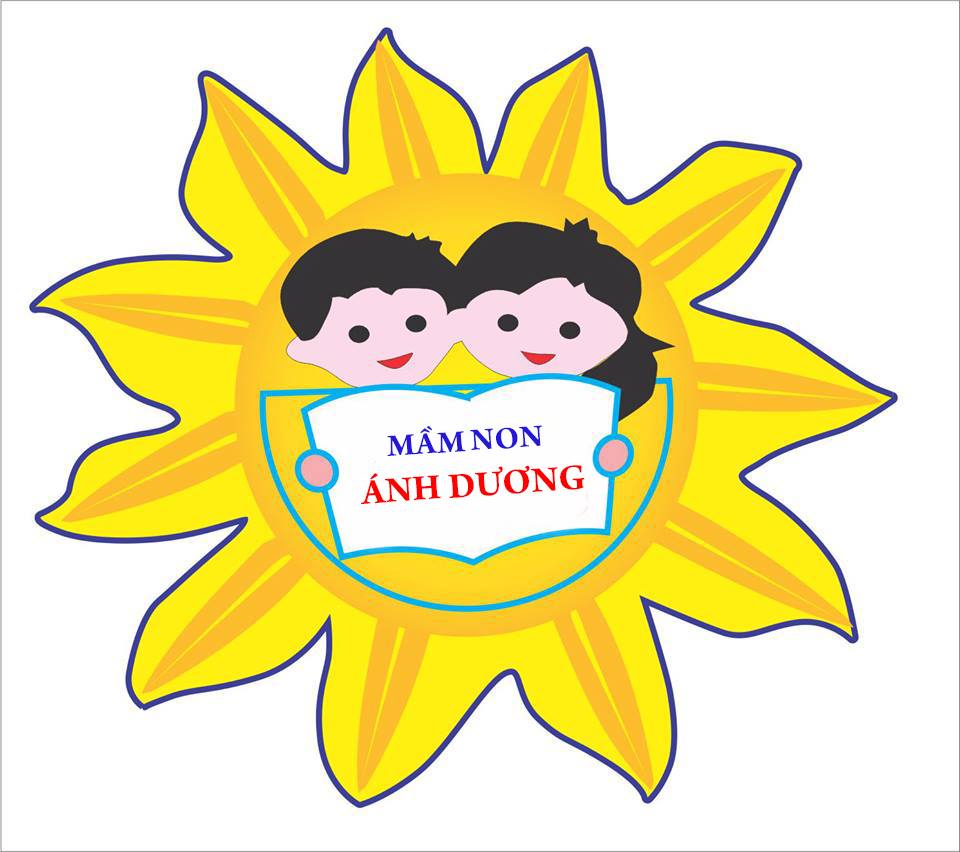 Trường Mầm non Nắng Hồng - Đại Áng