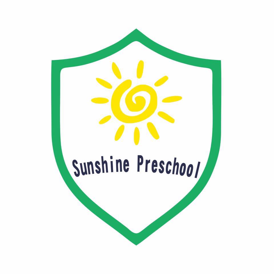 Trường mầm non Ánh Dương ( Sunshine Preschool ) - Trần Phú