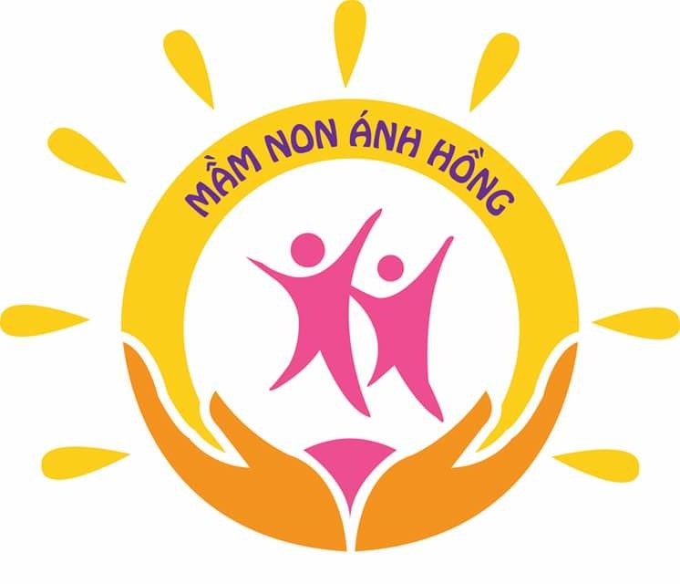 Trường mầm non Ánh Hồng - Mỹ Đình Plaza