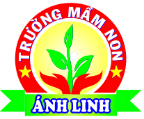 Trường mầm non Ánh Linh - Linh Đông