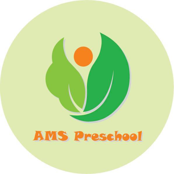 Trường mầm non Ánh Mai Sáng (AMS Preschool) - Ngọc Khánh