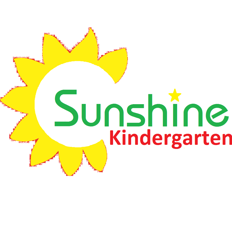 Trường mầm non Ánh Sáng (Sunshine Kindergarten) - Quỳnh Lôi