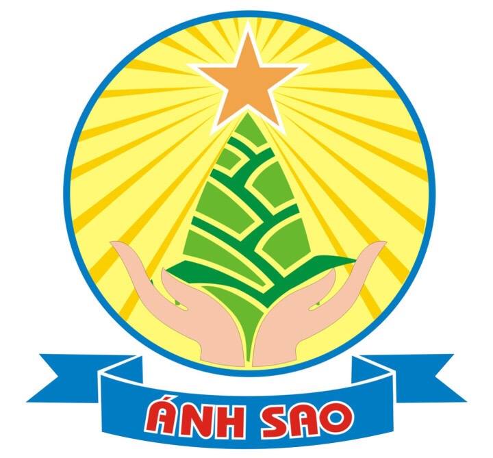 Trường Mầm Non Ánh Sao - Phước Hiệp