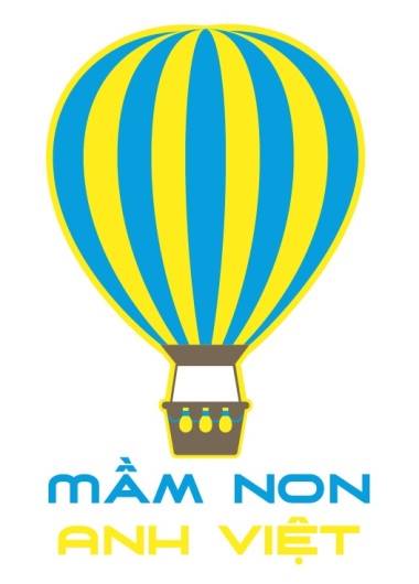 Trường mầm non Anh Việt - An Lạc A