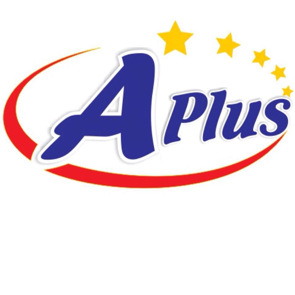 Trường mầm non Aplus Academy -  Cao Lỗ