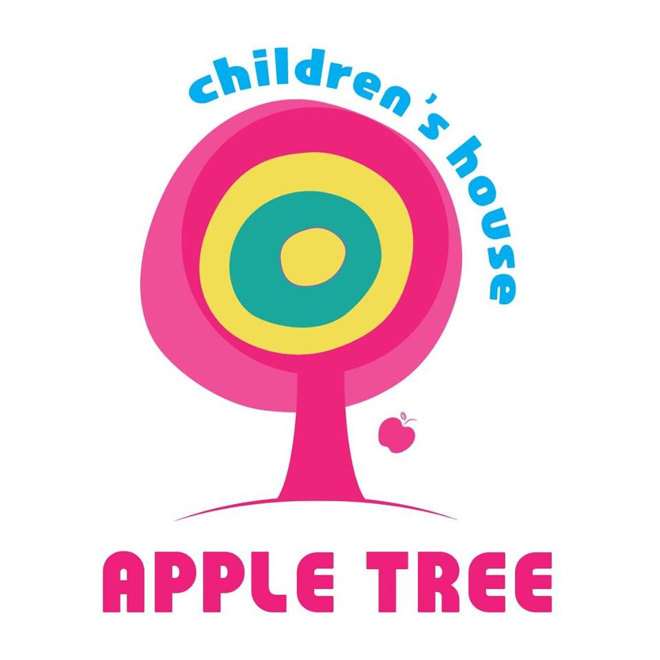 Trường Mầm Non Cây Táo (Apple Tree children's house) - Thắng Tam, Vũng Tàu