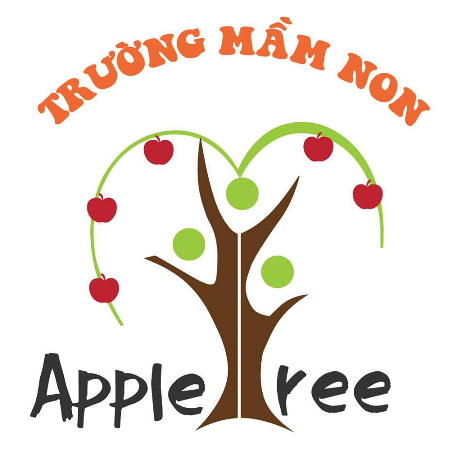 Trường mầm non Apple Tree - Tân Sơn Nhì