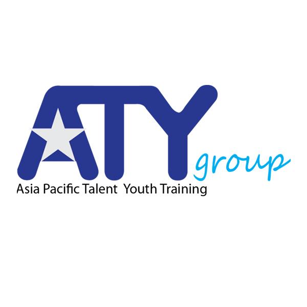 Trường mầm non ATY - Cầu Xéo