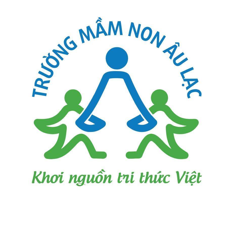 Trường mầm non Âu Lạc - An Cựu