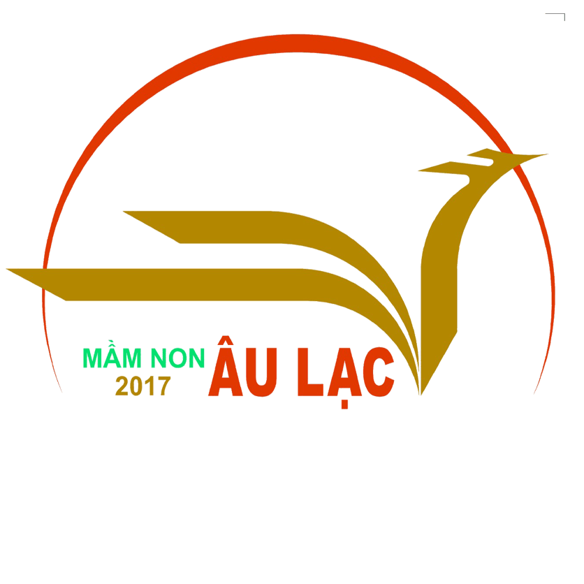 Trường mầm non Âu Lạc