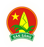 Trường mầm non B - Xã Liên Ninh