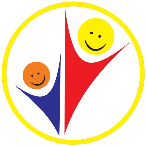 Trường mầm non Baby Nha Trang - Thoại Ngọc Hầu