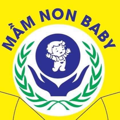 Trường mầm non Baby - Ninh Tiến