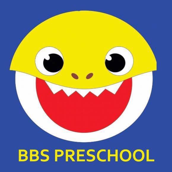 Mầm Non Cá Mập Con (Baby Shark) - Tăng Nhơn Phú A