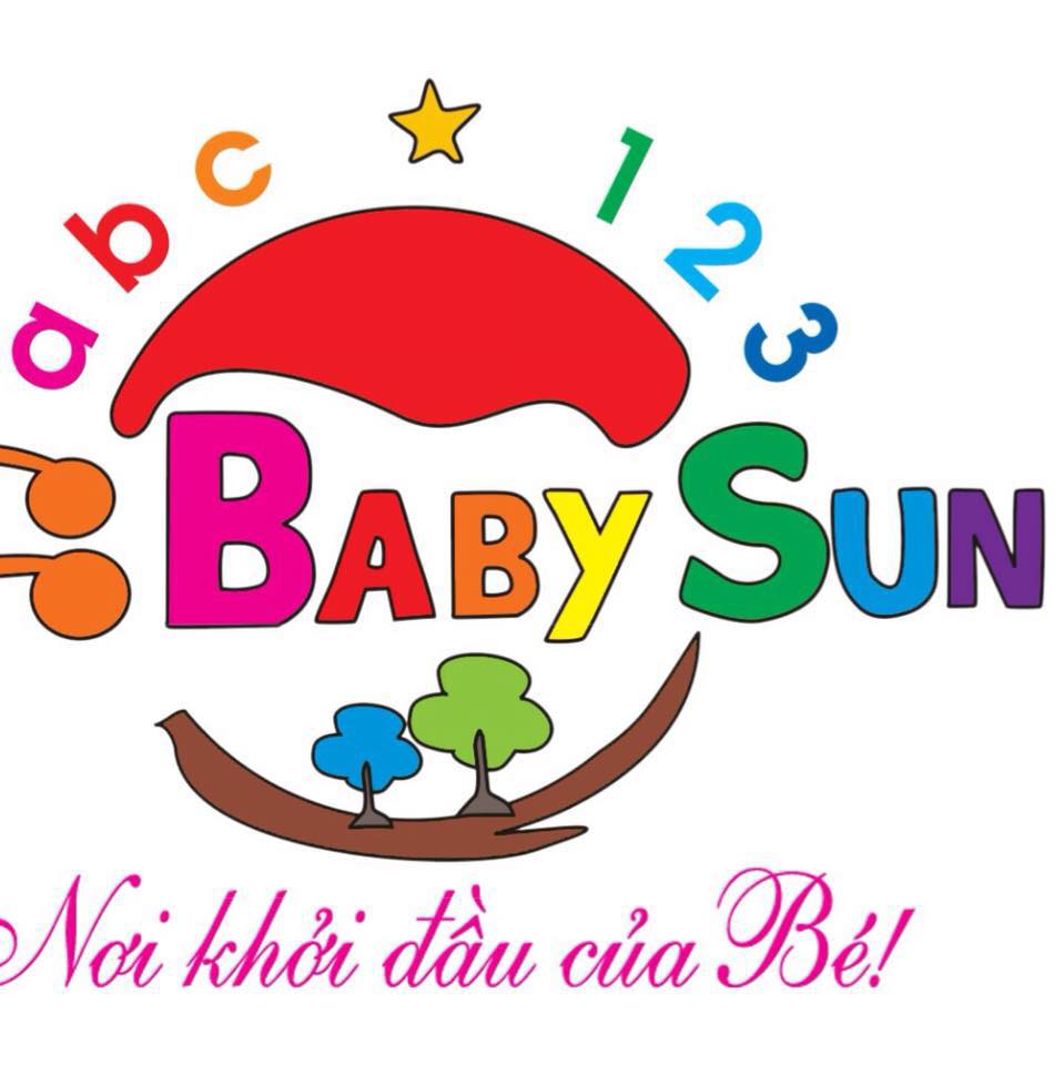 Trường mầm non BabySun - Lam Sơn