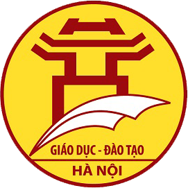 Trường Mầm non Bắc Hồng - xã Bắc Hồng
