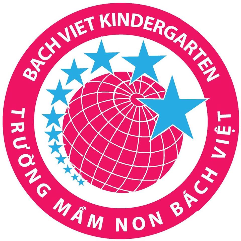 Trường mầm non Bách Việt - Linh Chiểu