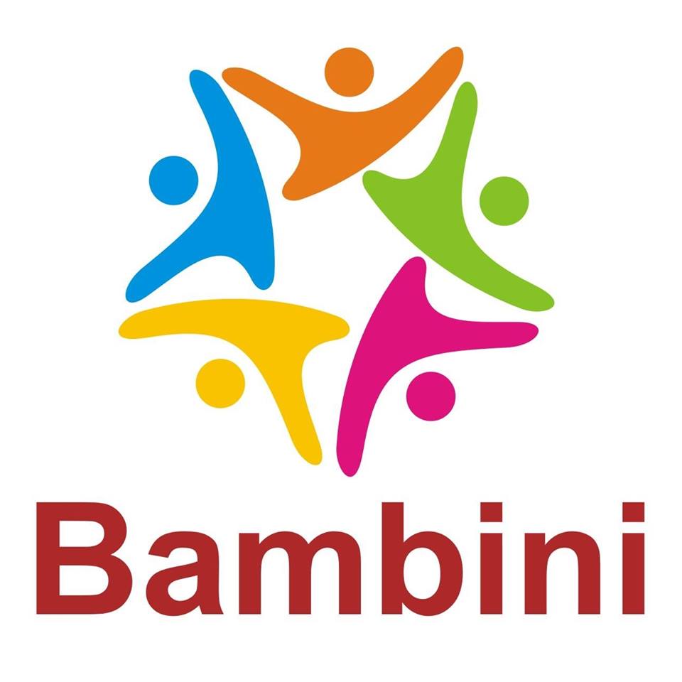 Trường mầm non Bambini Montessori - Hải Tân