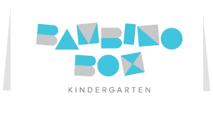 Trường mầm non Bambino Box - Phường 3