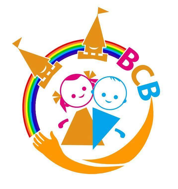 Trường mầm non Bạn Của Bé - Nguyễn Trác