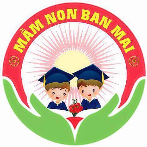 Trường mầm non Ban Mai - Nguyễn An Ninh