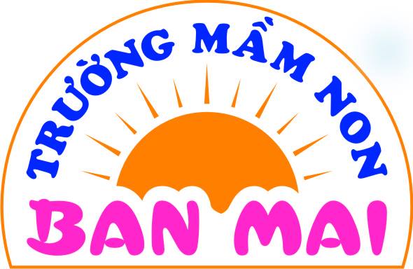 Trường mầm non Ban Mai - Phú Thuỷ