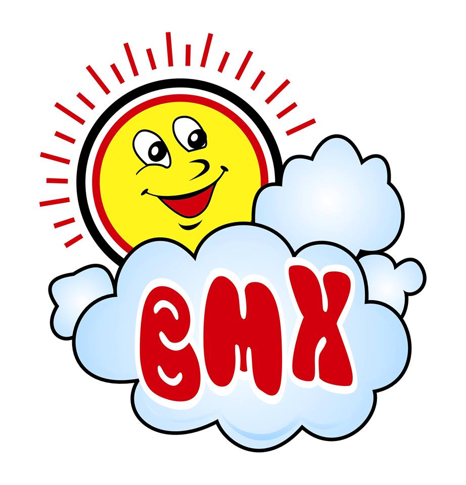 Trường mầm non Ban Mai Xanh Preschool - Hoàng Ngân