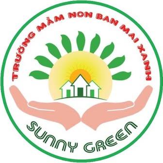 Trường mầm non Ban Mai Xanh - Nguyễn Phước Tần
