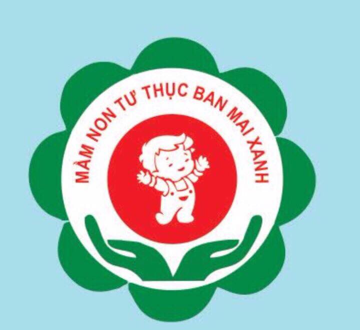 Trường mầm non Ban Mai Xanh - Tân Quang