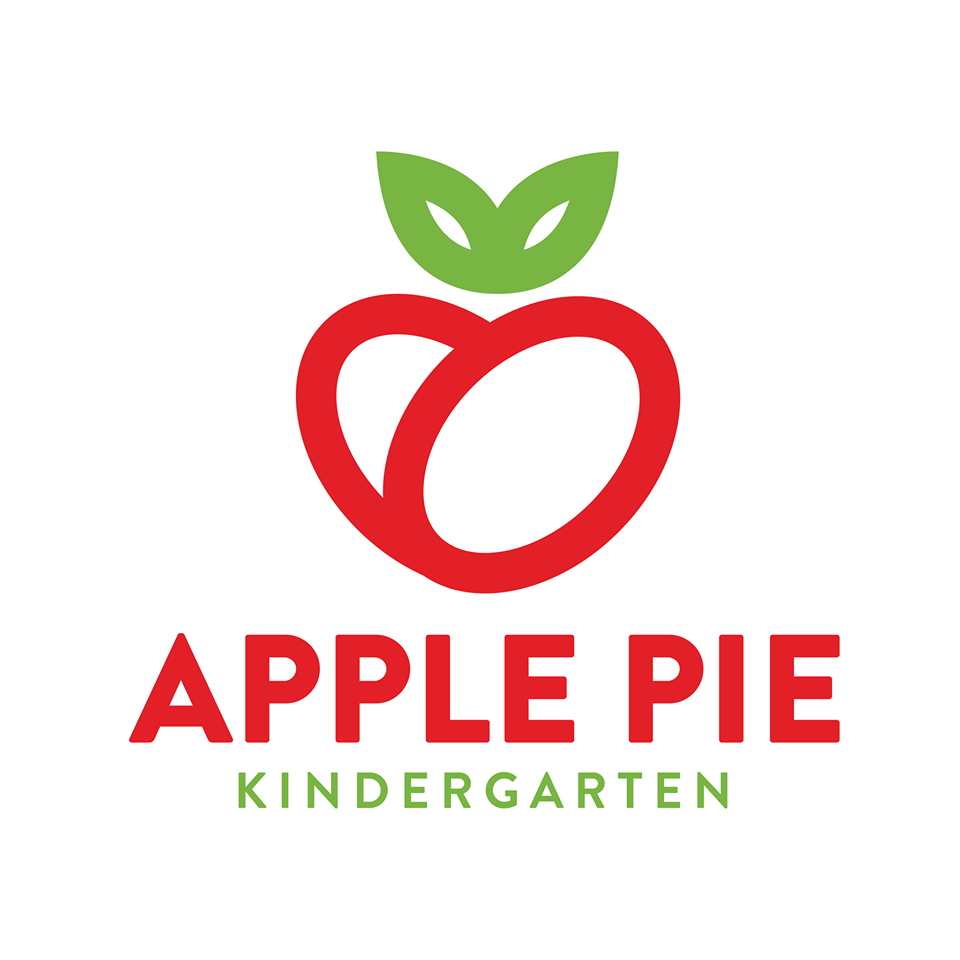 Trường mầm non Bánh Táo (Apple Pie Kindergarten) - Phường 11 - Quận Tân Bình