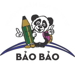 Trường mầm non Bảo Bảo - Phú Trung