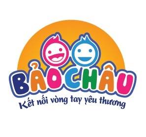 Trường mầm non Bảo Châu - Lực Hành, Đằng Lâm