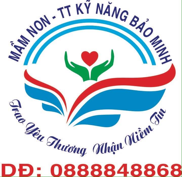 Trường mầm non Song ngữ Bảo Minh 1 - Long Trường