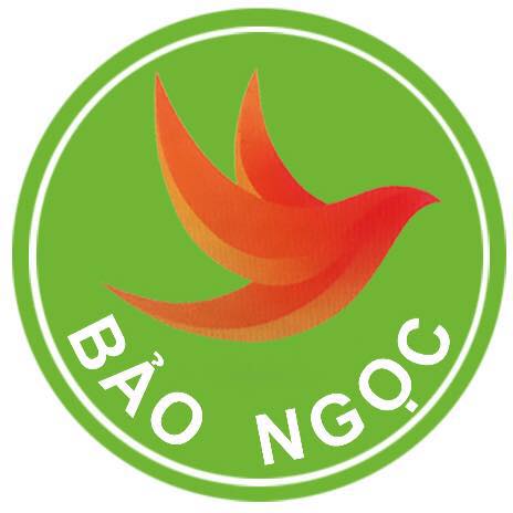 Trường mầm non Bảo Ngọc - Tân Kiên