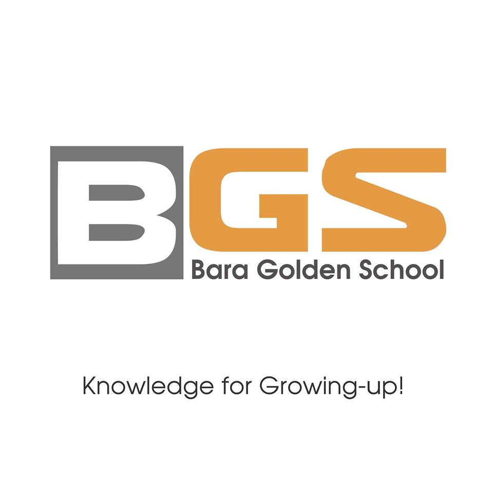 Trường mầm non Bara ( BARA GOLDEN SCHOOL) - La Khê, Văn Khê