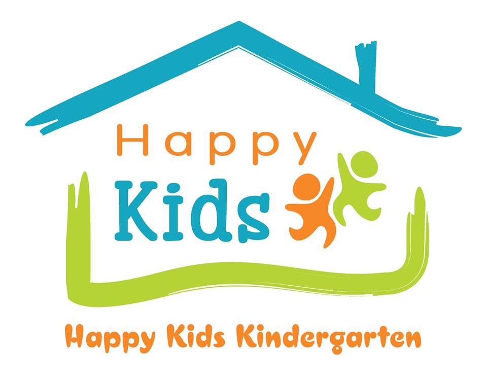 Trường mầm non Bé Hạnh Phúc (Happy Kids) - Khu đô thị Văn Phú