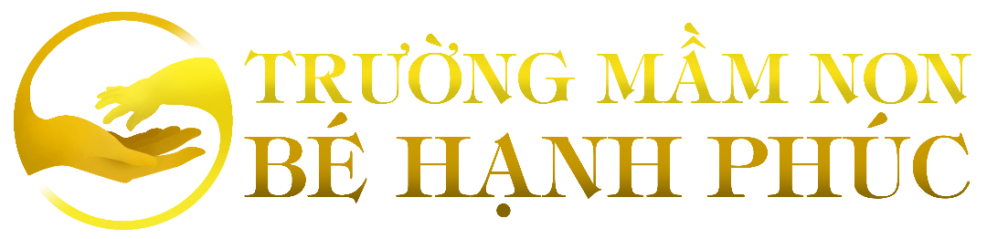 Trường mầm non Bé Hạnh Phúc ( Happy Kids Kindergarten) - Thoại Ngọc Hầu