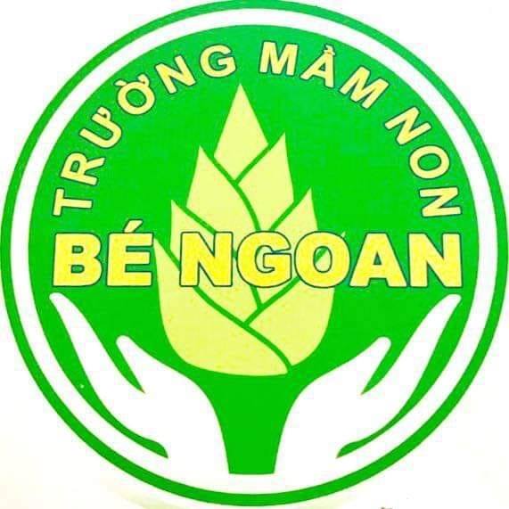 Trường mầm non Bé Ngoan 2 - Phú Thứ