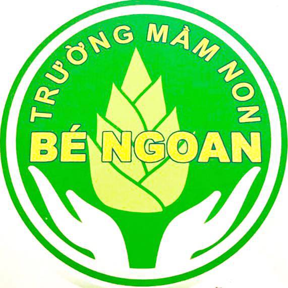 Trường mầm non Bé Ngoan - Lê Bình