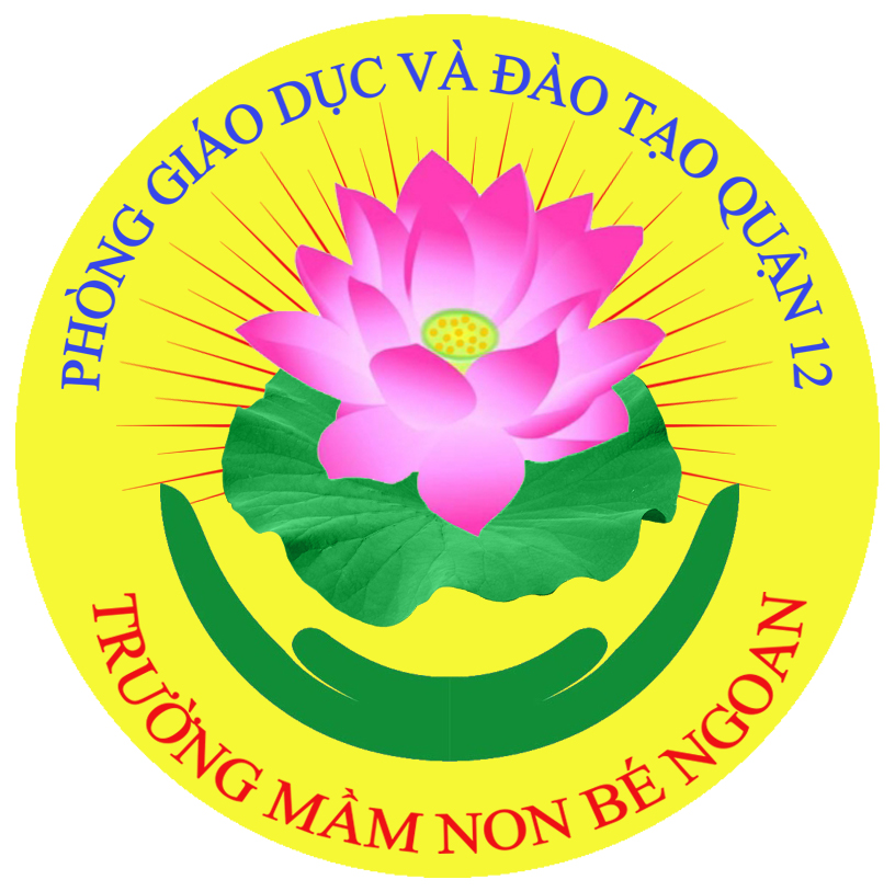 Trường mầm non Bé Ngoan - Tân Thới Nhất