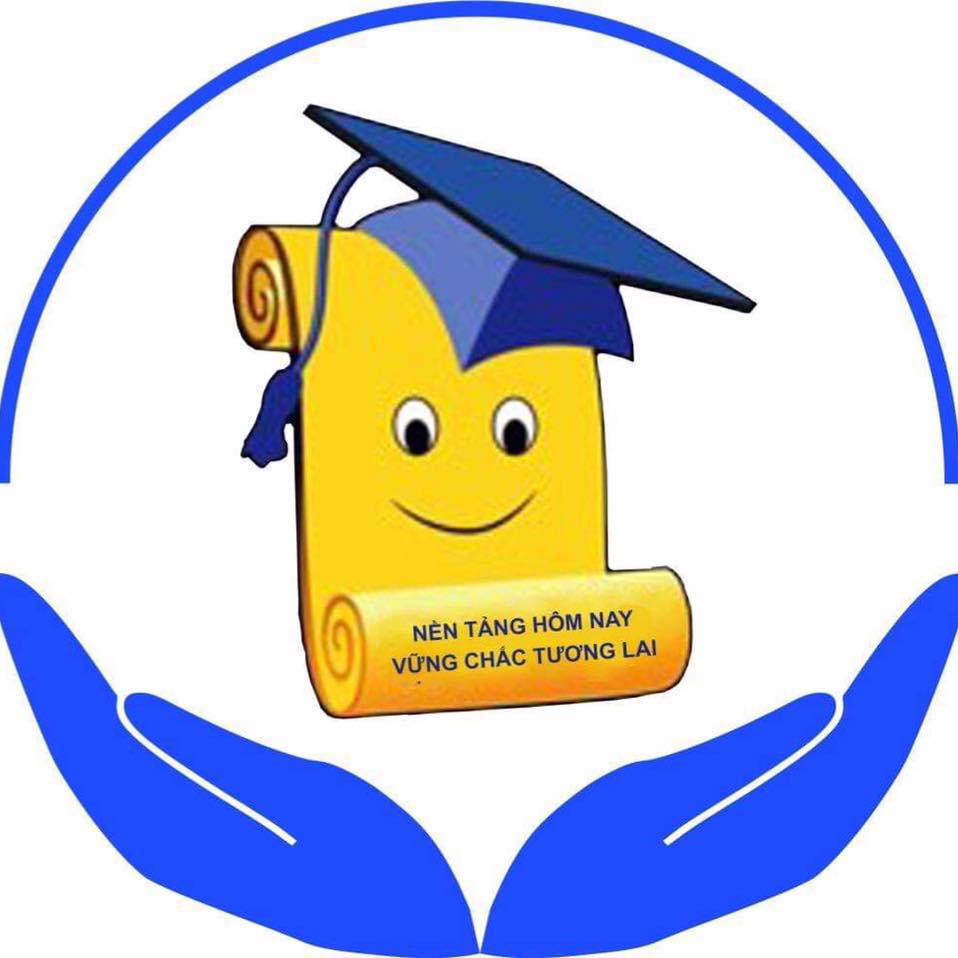 Trường mầm non Bé Thông Minh - Tân Thạnh Đông